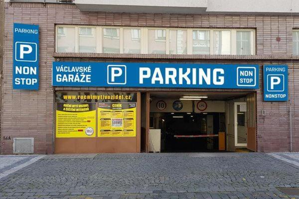 Cool Studio Daire Prag Dış mekan fotoğraf